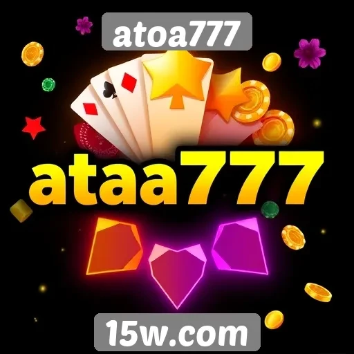 Estudo sobre a diversidade de jogos disponíveis