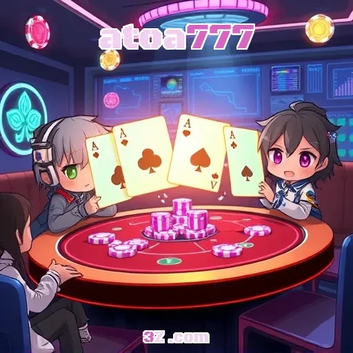 atoa777: Descubra os Melhores Métodos de Pagamento para Jogar e Ganhar