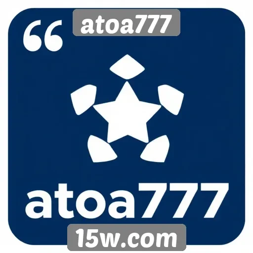 Avaliações de jogadores sobre o atoa777