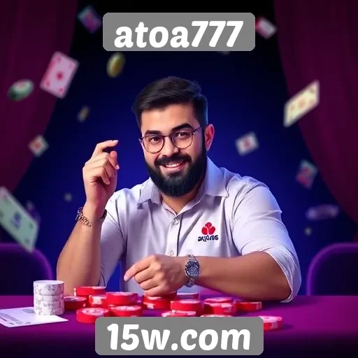 Avaliação da experiência do usuário no site de jogos